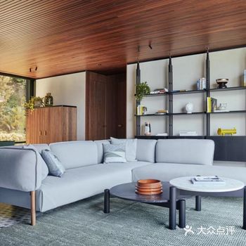 作为一个国际知名的成熟的零售家居品牌,进军酒店住宿领域
