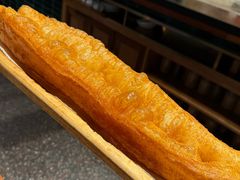 -鱼豆吉·豆浆鱼火锅(宜昌万达店)