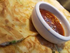 -明洞王妃家烤肉(苏州中心星悦汇店)