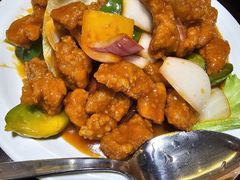 -三盅两件(百丽宫)