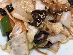 -东京屋(武定路店)