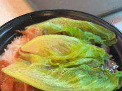 -椰小鸡·琼州糟粕醋·火锅(美兰缤纷城店)