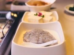 -海底捞火锅(泉城路店)