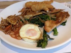 -香港铜锣湾皇悦酒店