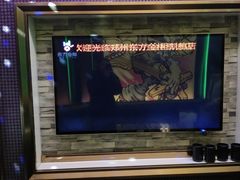 -东方金柜(郑州金水印象汇店)