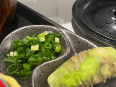 -银河烧鳗·活鳗料理专门店(西单大悦城店)