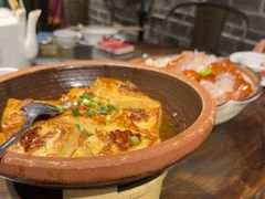 -广府乡下·饭庄(新港东路店)