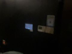 -华夏良子·足道SPA艾灸(图书大厦店)