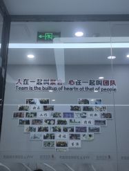 -悟空祛痘·诺奖技术专业店