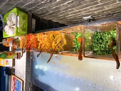 -呷佬·长沙手工米粉(金沙江路店)