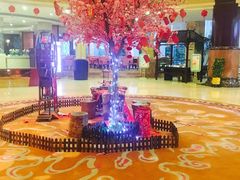 -大榭国际大酒店