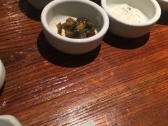 -萨拉伯尔(燕莎友谊商城店)