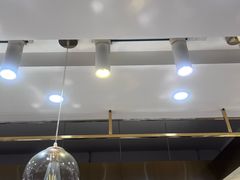 -农小锅自助小火锅(北京大兴凯德店)