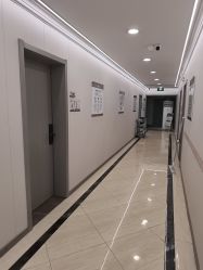 -安琪朵朵独栋花园月子中心