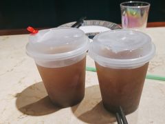 -品质伊骊新疆菜(紫金店)