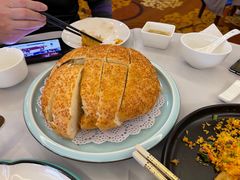 -贵州大厦贵州厅(樱花园西街店)