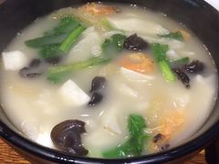 -张果佬年糕卷(科巷店)