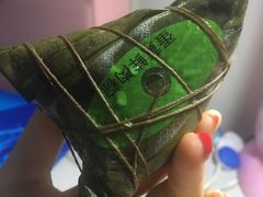 -魏家凉皮(西安秋林宏业商厦店)