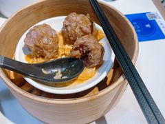 -本味友膳·茶餐厅(和达中心城店)
