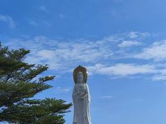 -三亚南山文化旅游区