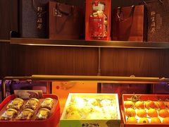 -喜湘宴·精致湖南菜(和平西桥店)