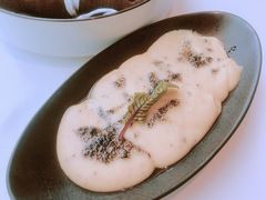 -安妮意大利餐厅(国贸店)