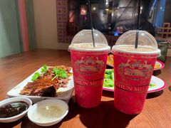 -春梅里卤鹅馆·47年老字号(中山路店)