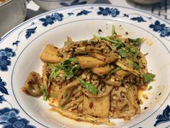 -帝一铭家宴(板塘店)