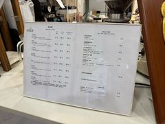 -白鹅咖啡(金城花园店)