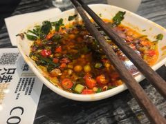 -老船舫·现做活鲜鱼馆(东郊记忆店)