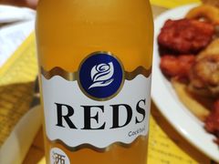 -好伦哥(冯村店)