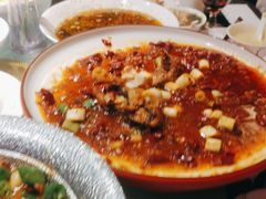 -巴特餐饮6加1音乐餐吧·新疆菜
