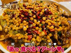 -锦小馆(安贞店)
