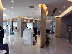 -团圆口腔·种植中心(锦江院区)