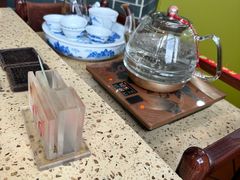 -名点一号·精致茶点·手工制作(天贵店)