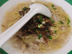 -袁记云饺(南门口店)