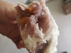 -爸爸糖手工吐司(苏州环球188店)