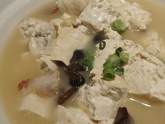 -九毛九西北菜(汕头金平万达广场店)