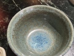 -兰溪小馆(东直门簋街店)