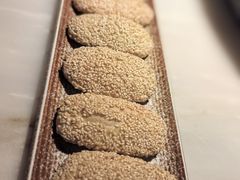 -淮扬府·游园京梦(北京SKP店)