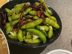 -一棠龙虾•王牌虾球(楚河汉街店)