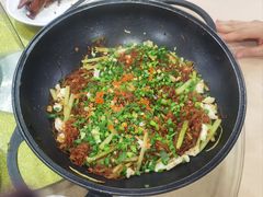 -吉莲利苑海鲜酒家(珠海拱北29年老字号店)