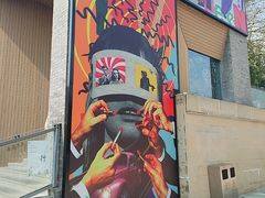 -陈鹏鹏潮汕菜(欢乐海岸 海边景观店)