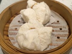 -潮府馆·非遗潮州菜·港式点心(世纪公园店)
