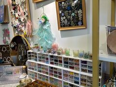 -100家灵感仓库·DIY团建(什刹海店)