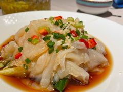 -顺鹅季·非遗烧鹅(六道口店)