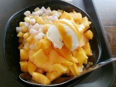 -鲜芋仙(苏州干将店)