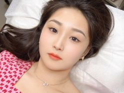 -德绣·机器野生眉发际线·美瞳线半永久