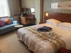 -上海神旺大酒店