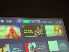 -天禧影院式足道·SPA(梅林店)